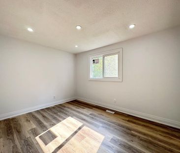 For Lease - 7 Leaside Drive Unit# Main, Welland, Ontario - Photo 6