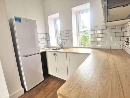 Church Street, Eccles, M30 - Photo 5