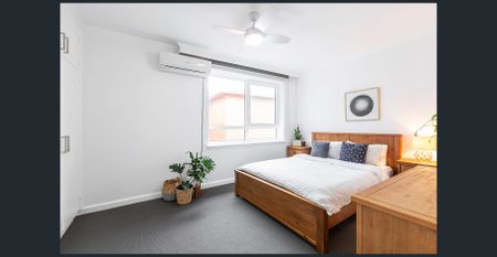 Spacious, Stylish & Superb Caulfield North Living - Photo 5