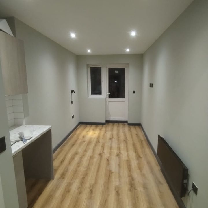 Studio Flat, Stirling Road, HA3 - Photo 1