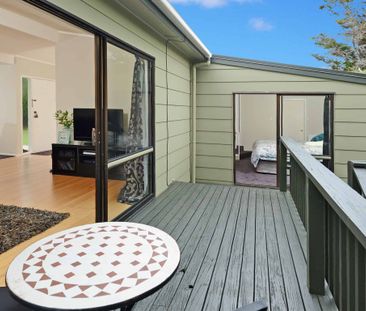 3 bedrooms, Pet Friendly - Photo 2