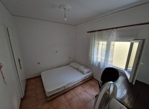 Studio/Γκαρσονιέρα για ενοικίαση - Λέσβος - Μυτιλήνη, - Photo 4