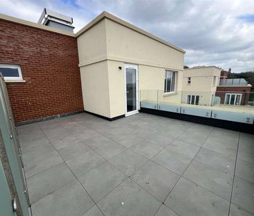 Archers House, Archery Gardens, St. Leonards-on-sea, East Sussex, TN38 - Photo 5