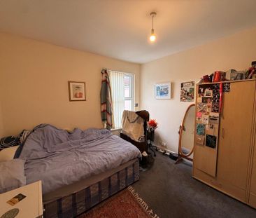 5 bedroom house to rent - Photo 4