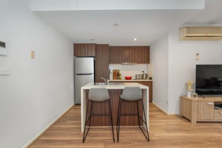 Unit 2/27 Charnwood Road, St Kilda. - Photo 5