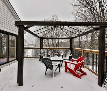 169 202e Avenue, J8A 1V8, Saint-Hippolyte - Photo 4