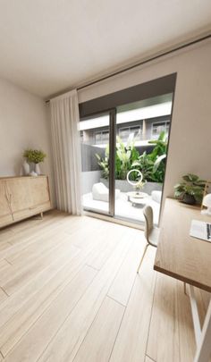 Loft de alquiler en Calle de Fuerteventura, 8, Polígono Industrial Norte - Photo 1