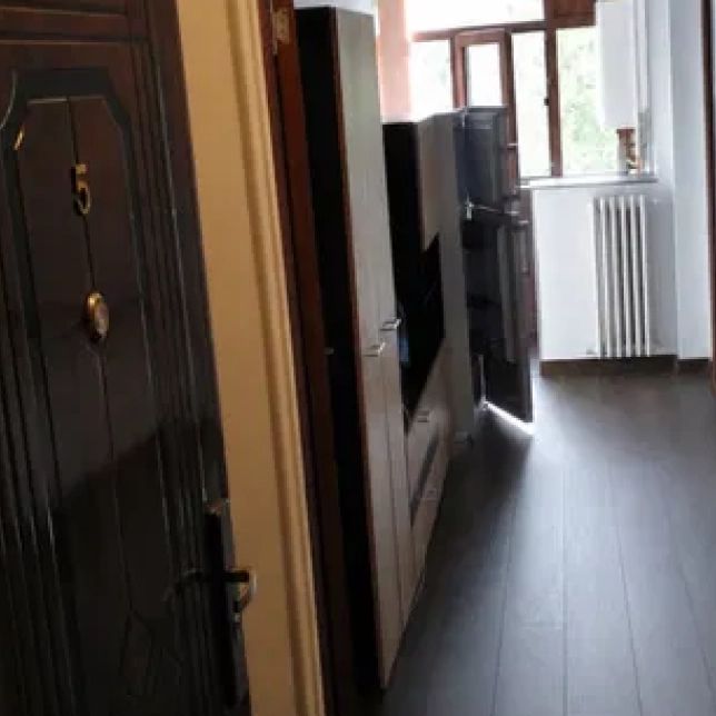 De inchiriat apartament, 1 camera, decomandat, 24 mp, Tudor Vladimirescu, Iulius Mall, Cod 163172 - Photo 1