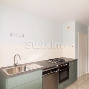 appartement Saint-Laurent-en-Grandvaux - Foto 2