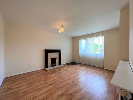 The Copse, Runcorn, WA7 2TN - Photo 5