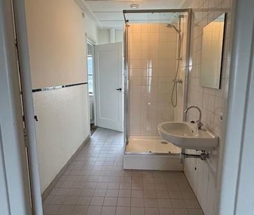 Appartement te huur: Peperstraat 4-B 8911 JA Leeuwarden - Foto 6