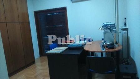 Διαμέρισμα για ενοικίαση Κολωνάκι (Κολωνάκι - Λυκαβηττός) - Photo 4