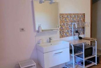 Via Antonio Cecchi, Turin, Piedmont 10152