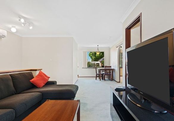 8/63 Crawford Road, Maylands WA 6051 - Apartment For Rent | Domain - Photo 1