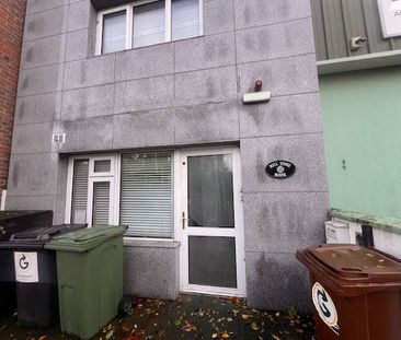 Millstone House, Old Nangor Road, Clondalkin, Dublin 22 - Photo 1