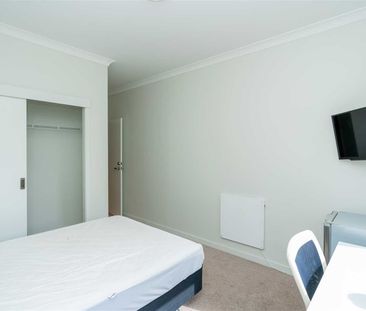 2B/62 Carrington Avenue, Hamilton - Photo 5