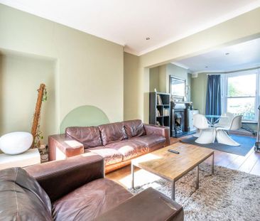 2 bedroom house to rent - Photo 1