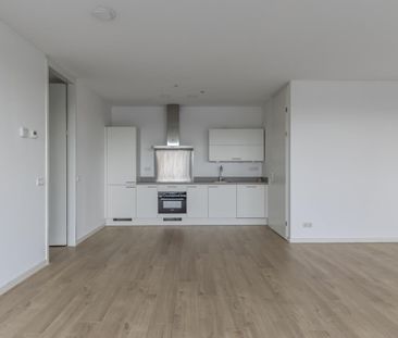 Te huur: Appartement Boompjes 42 R in Rotterdam - Foto 4