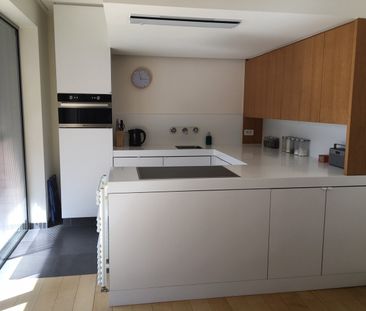 Te Huur 3 slaapkamers Oostende Kapellestraat 82 - Photo 5