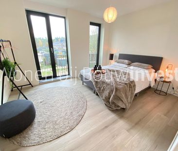 Cornelis Garritsenstraat 177 - Photo 1