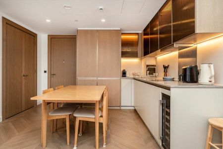 Minories, Aldgate, EC3N - Photo 5