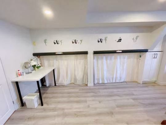 For Lease - 49 Summerfeldt Crescent Unit# Bsmt, Markham, Ontario - Photo 1
