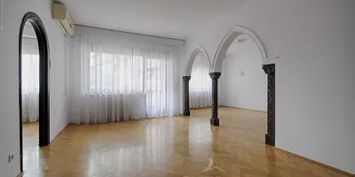 Inchiriere apartament cu 4 camere, stilat, Thomas Masaryk, Batistei - Fotografie 3