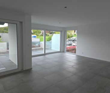 Appartement de 4,5 pièces à Bevaix - Photo 4