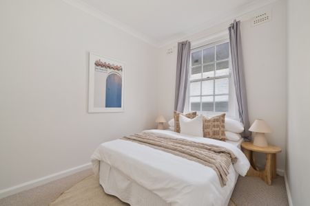 1/174 Coogee Bay Road, Coogee - Photo 3