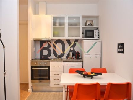 Apartamento T1 - Photo 4