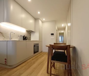 Apartamento T1 em Braga - Photo 6