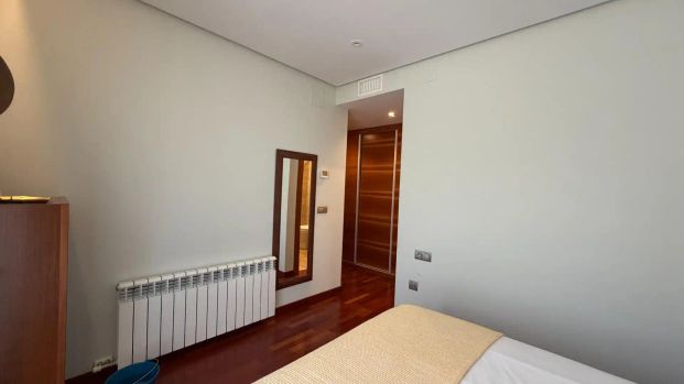 Piso de alquiler en Plaza Plaza Gerardo Cuerva, Fígares - Foto 1