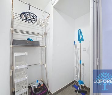 Appartement T4 Neuilly-sur-Marne à louer - Photo 3