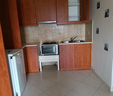 Διαμέρισμα για ενοικίαση Κέντρο (Σπάρτη) - Φωτογραφία 6