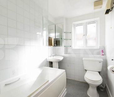 Great apartment - Photo 6