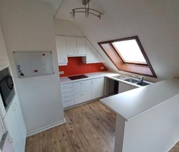 Huis te huur in Deinze - Photo 2