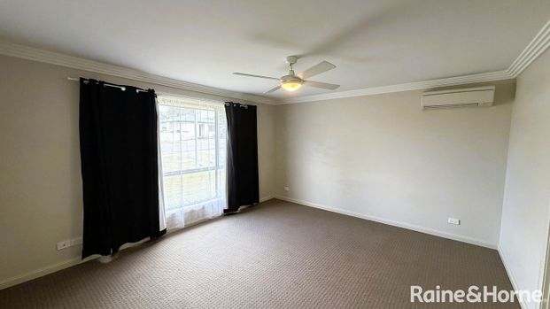 Generous Entertainer's Home - Photo 1