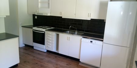 Vallvägen, Härnösand - Photo 5