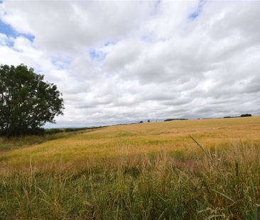 2 Hassington West Mains Farm Cottages - Photo 1