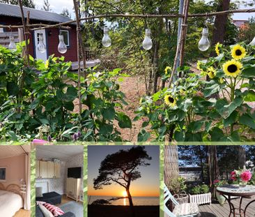 Åsvägen, Gotlands Tofta - Foto 6