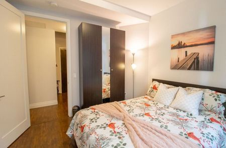 For Lease - 112 King Street Unit# 911, Hamilton, Ontario - Photo 5