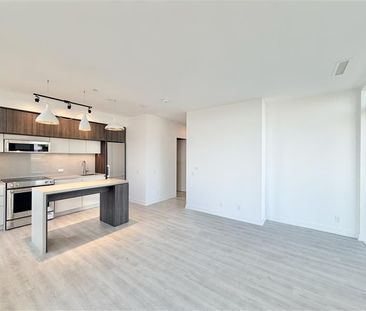 For Lease - 20 Bent Tree Drive Unit# E706, Vaughan, Ontario - Photo 6