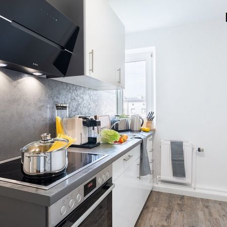 Moselstr. 4, 55118 Mainz OT Neustadt - Foto 3