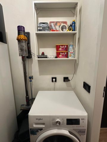 Te huur: Appartement 's-Gravenweg in Rotterdam - Photo 4