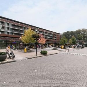 Apartment Utrecht - Fortunadreef - Foto 2