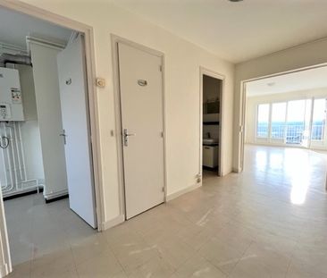 Location Appartement 3 pièces 60m² BLOIS 41000 - Photo 6