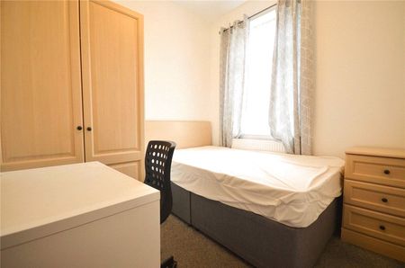 Brailsford Road, Manchester, Greater Manchester, M14 6PT - Photo 3