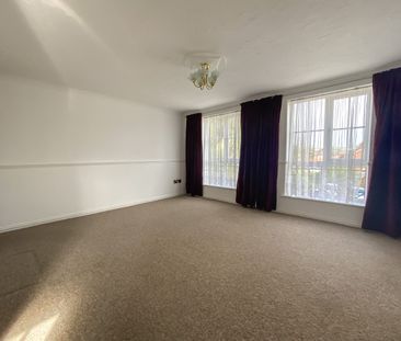 Hadley Grange, CM17, Harlow - Photo 4