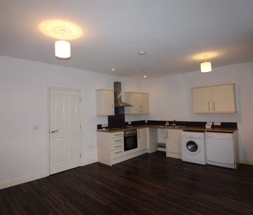 Parkgate, Roundhay Road, Leeds - Photo 4