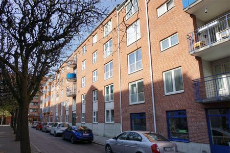 Gasverksgatan, Malmö - Foto 3